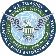 Department Certification