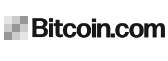 Bitcoin.com