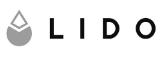 LIDO