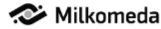 Milkomeda