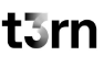 T3RN